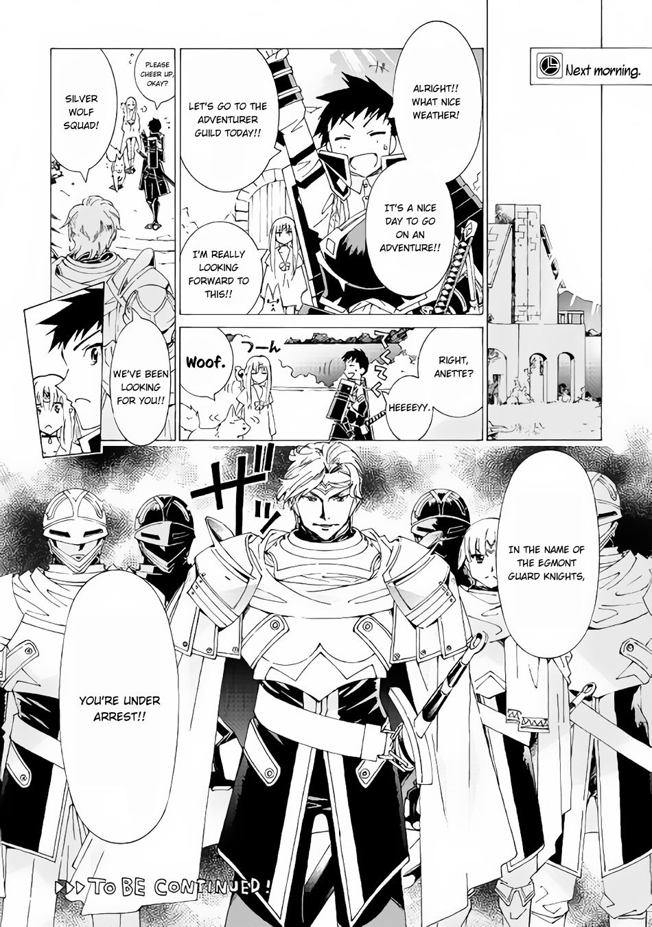 Page 31 of Chapter 14