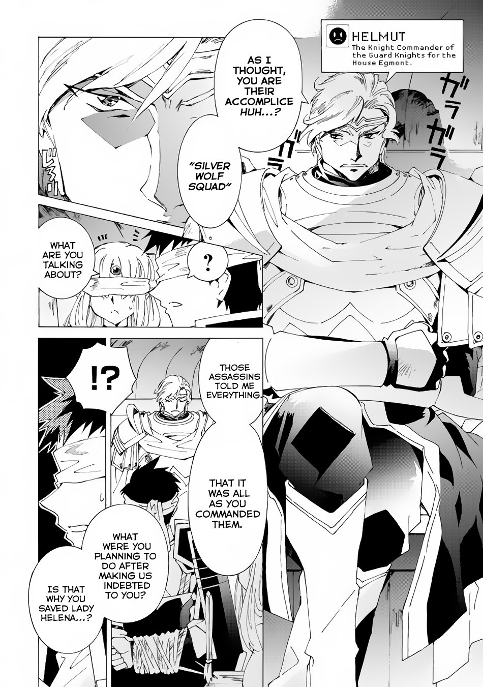 Page 3 of Chapter 15