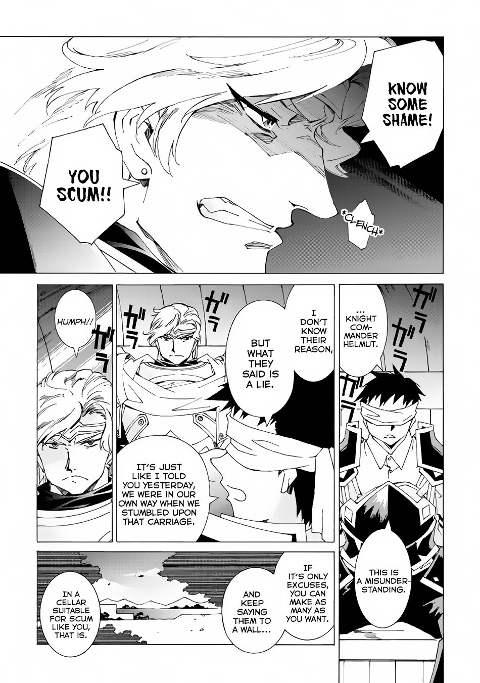 Page 4 of Chapter 15