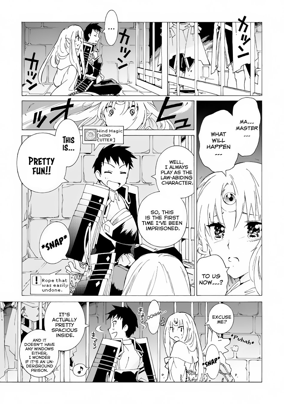 Page 6 of Chapter 15