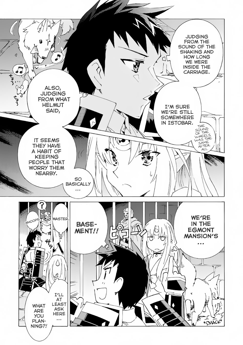 Page 8 of Chapter 15