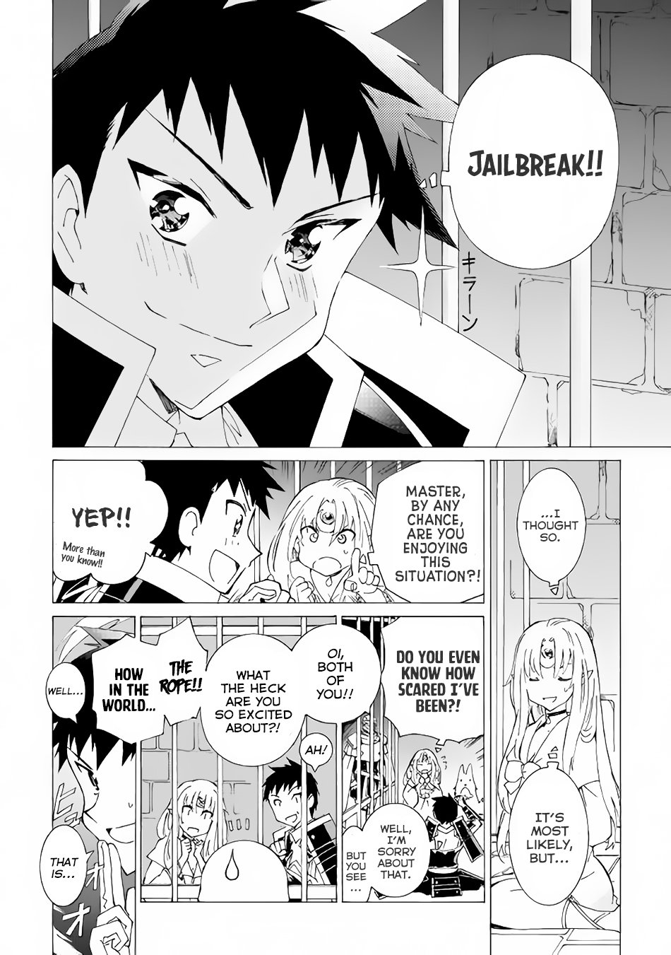 Page 9 of Chapter 15