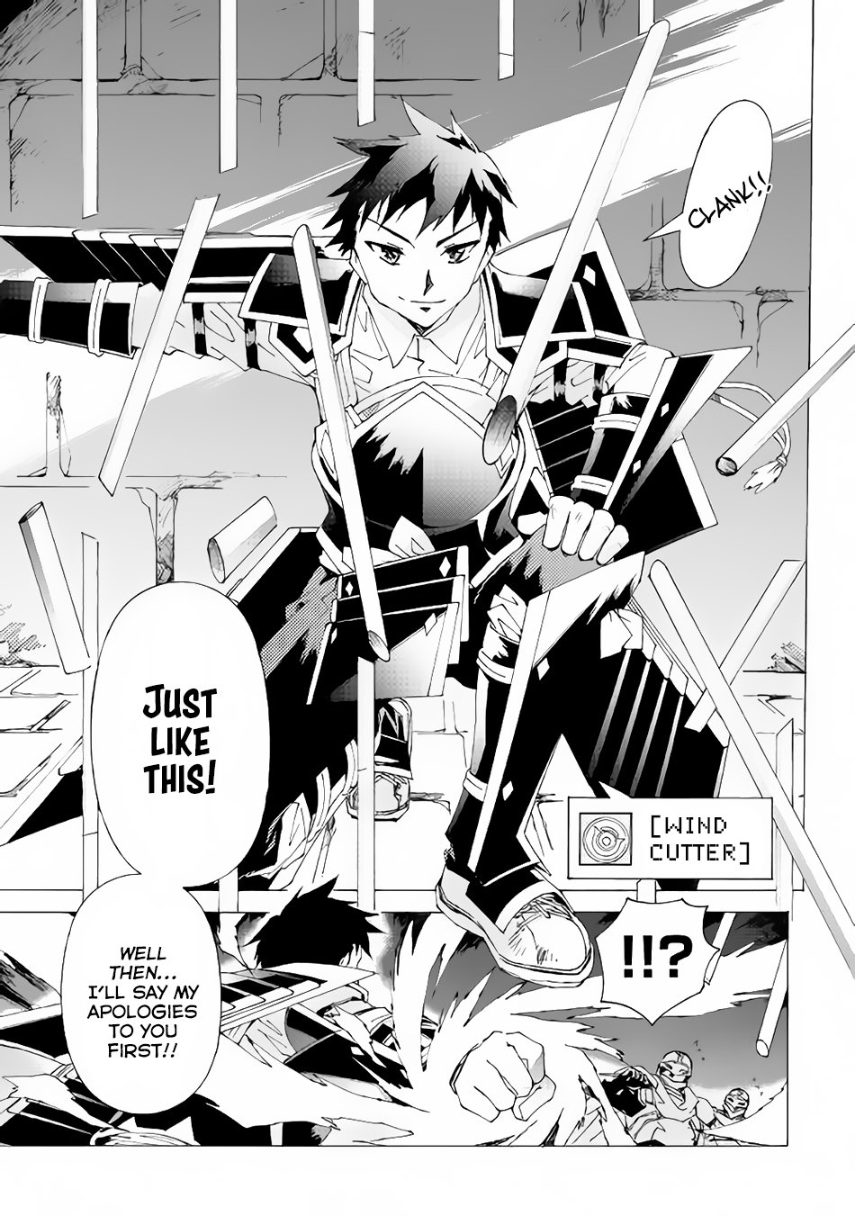 Page 10 of Chapter 15