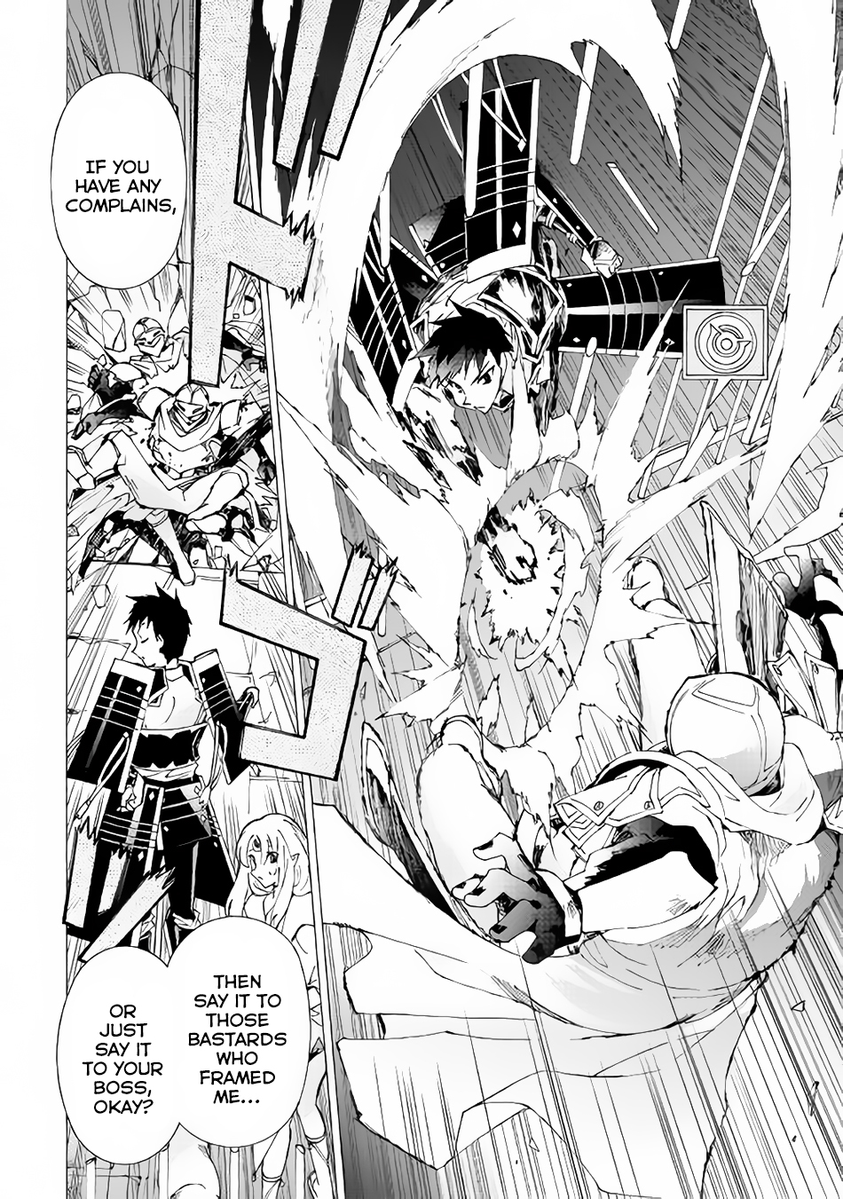 Page 11 of Chapter 15