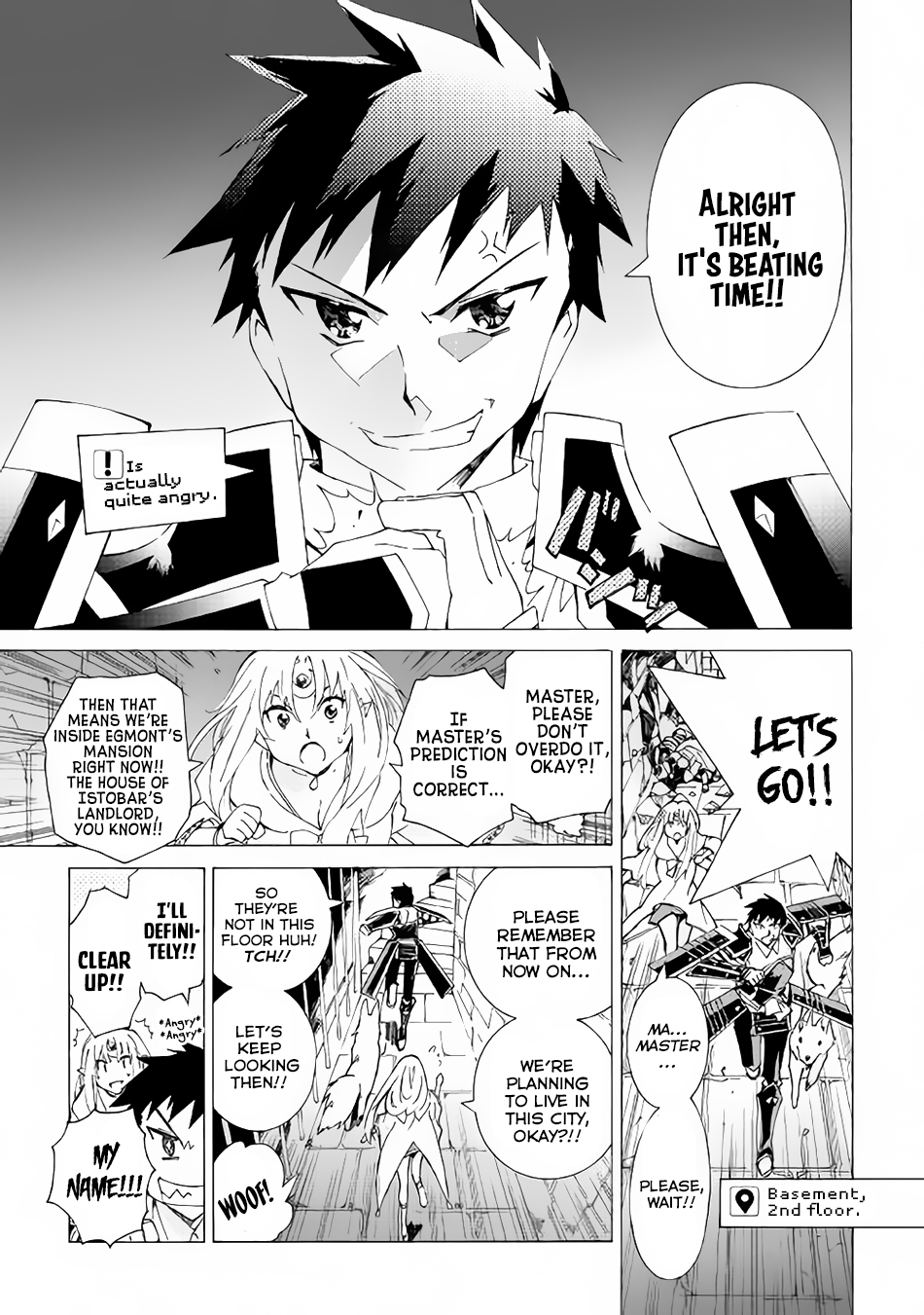 Page 12 of Chapter 15