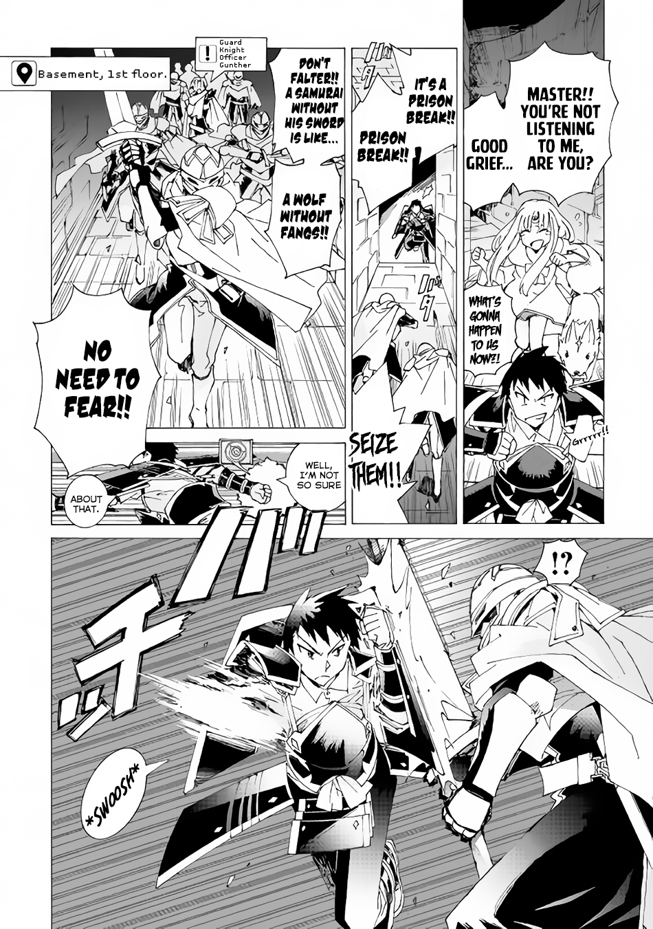 Page 13 of Chapter 15