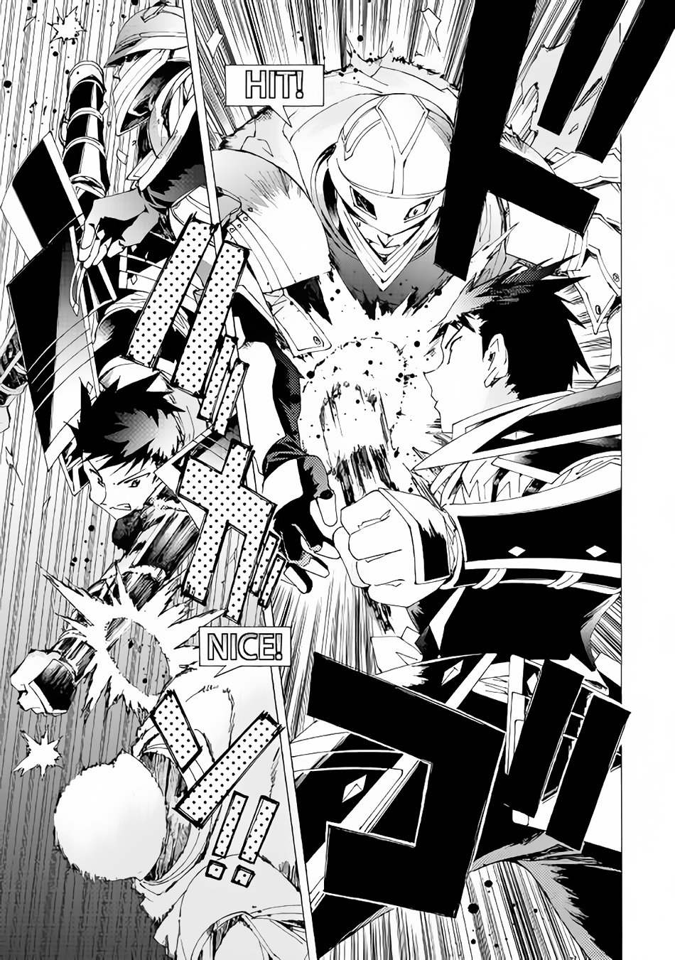 Page 14 of Chapter 15