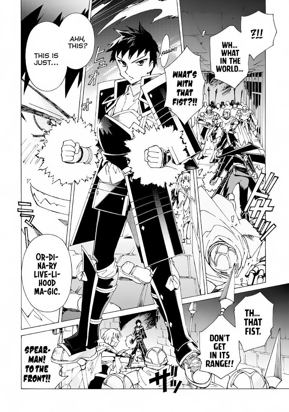 Page 15 of Chapter 15
