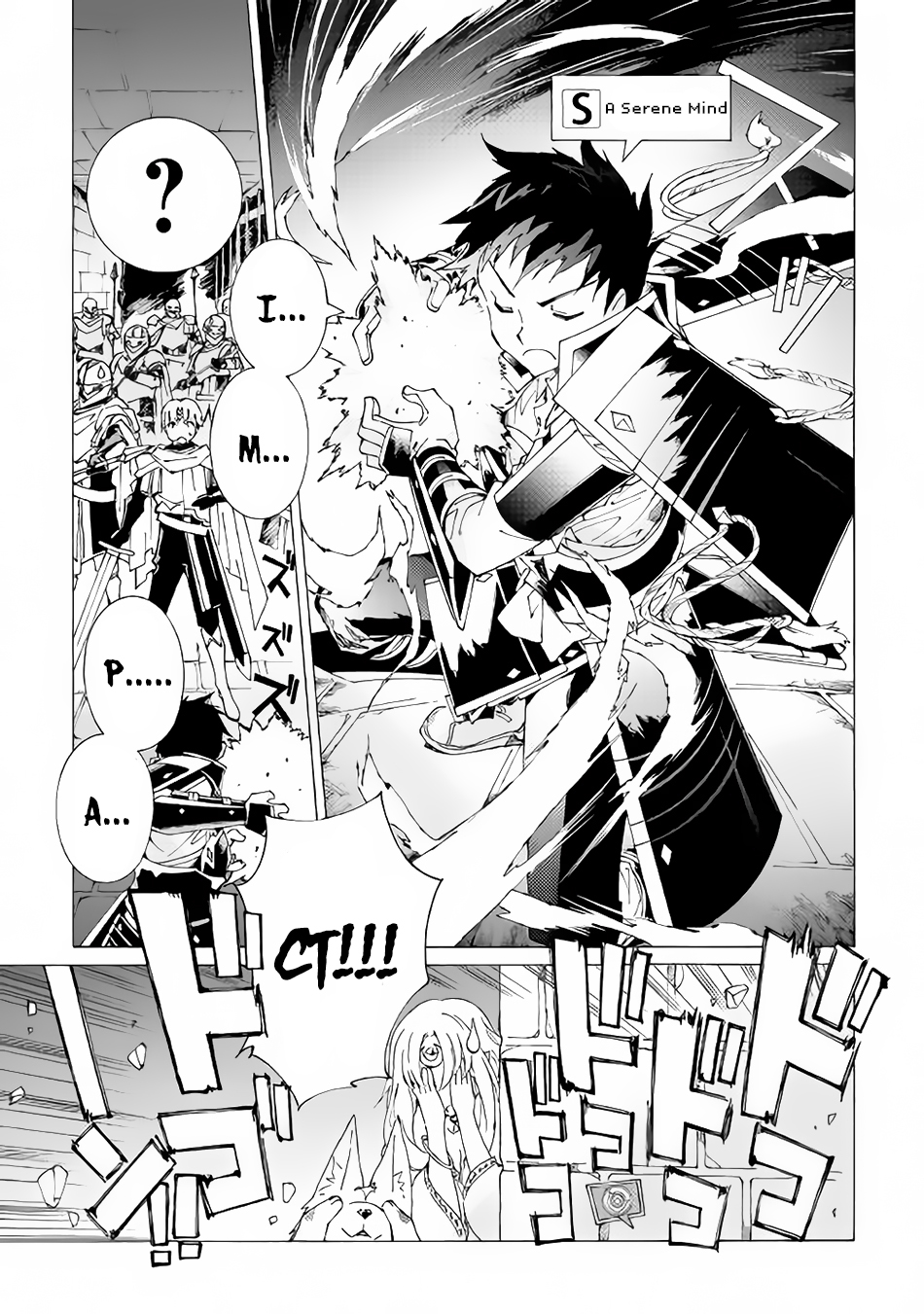 Page 16 of Chapter 15