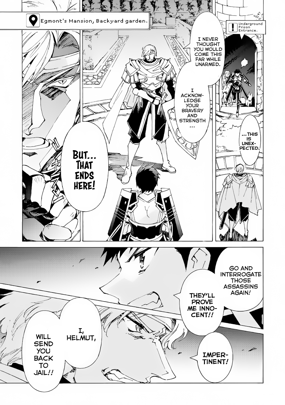 Page 18 of Chapter 15