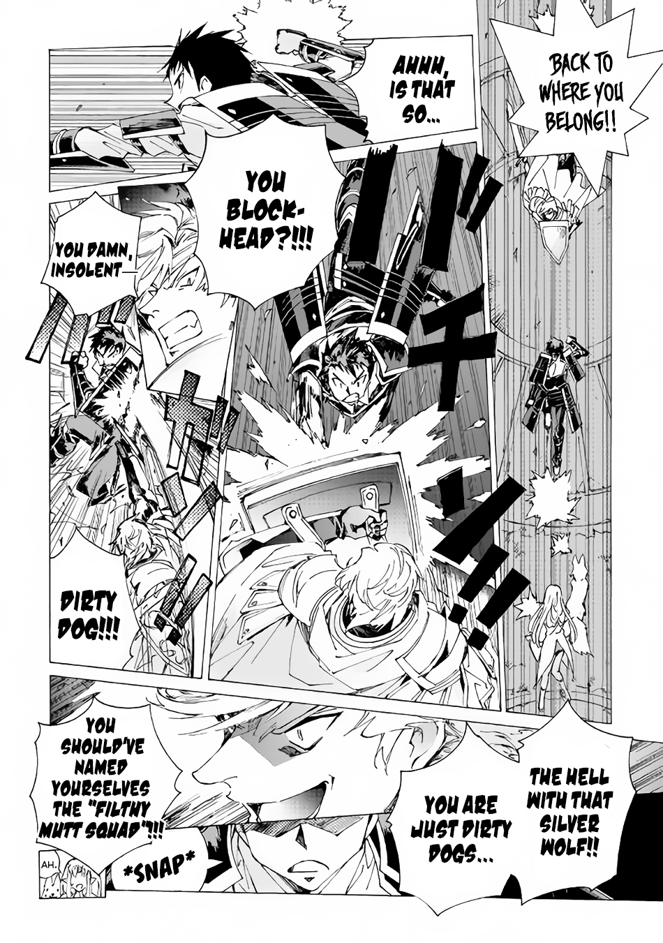 Page 19 of Chapter 15