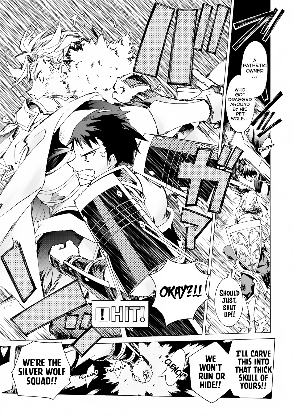 Page 20 of Chapter 15
