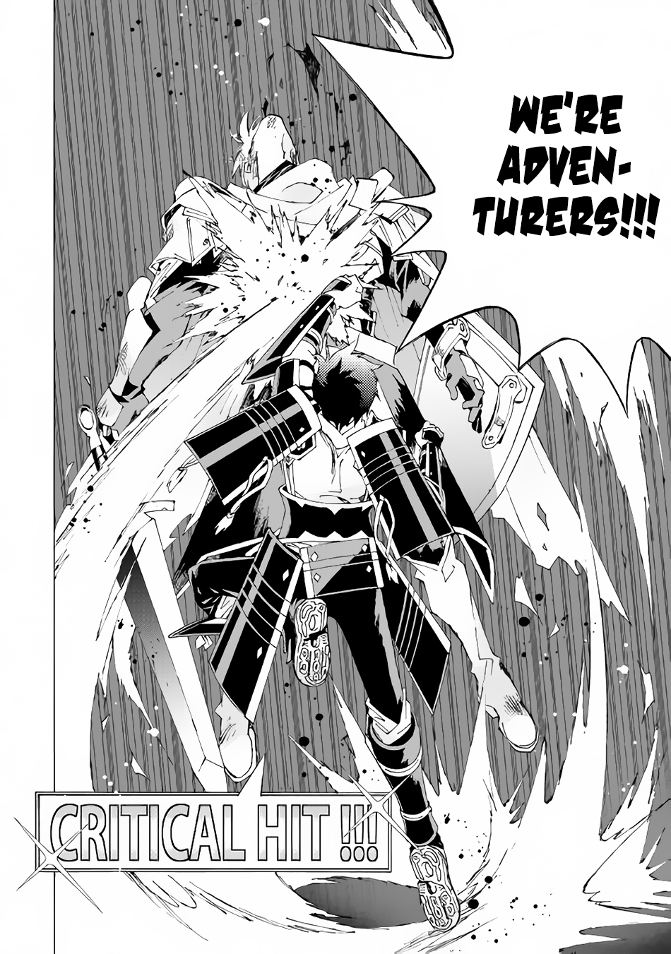 Page 21 of Chapter 15