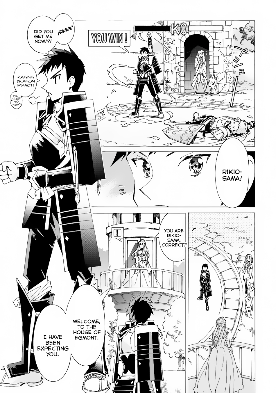 Page 22 of Chapter 15