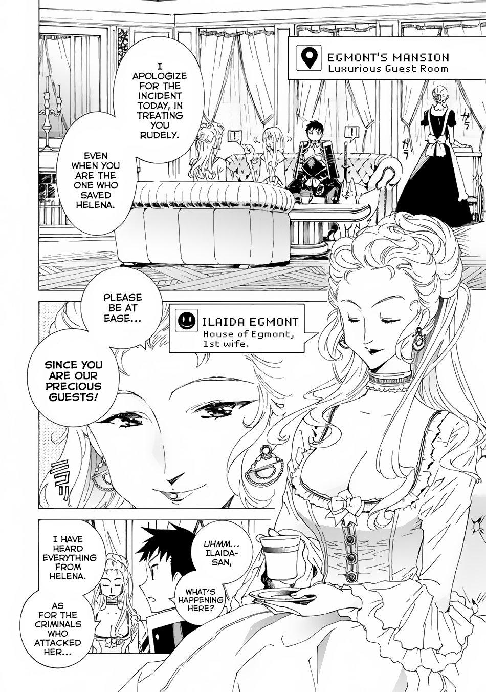 Page 23 of Chapter 15