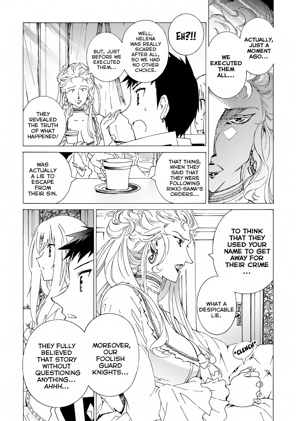 Page 24 of Chapter 15