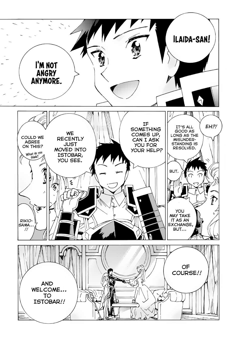 Page 26 of Chapter 15