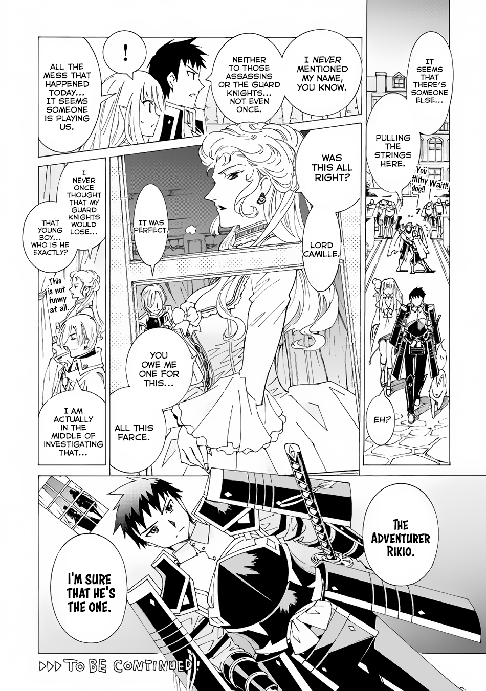 Page 27 of Chapter 15