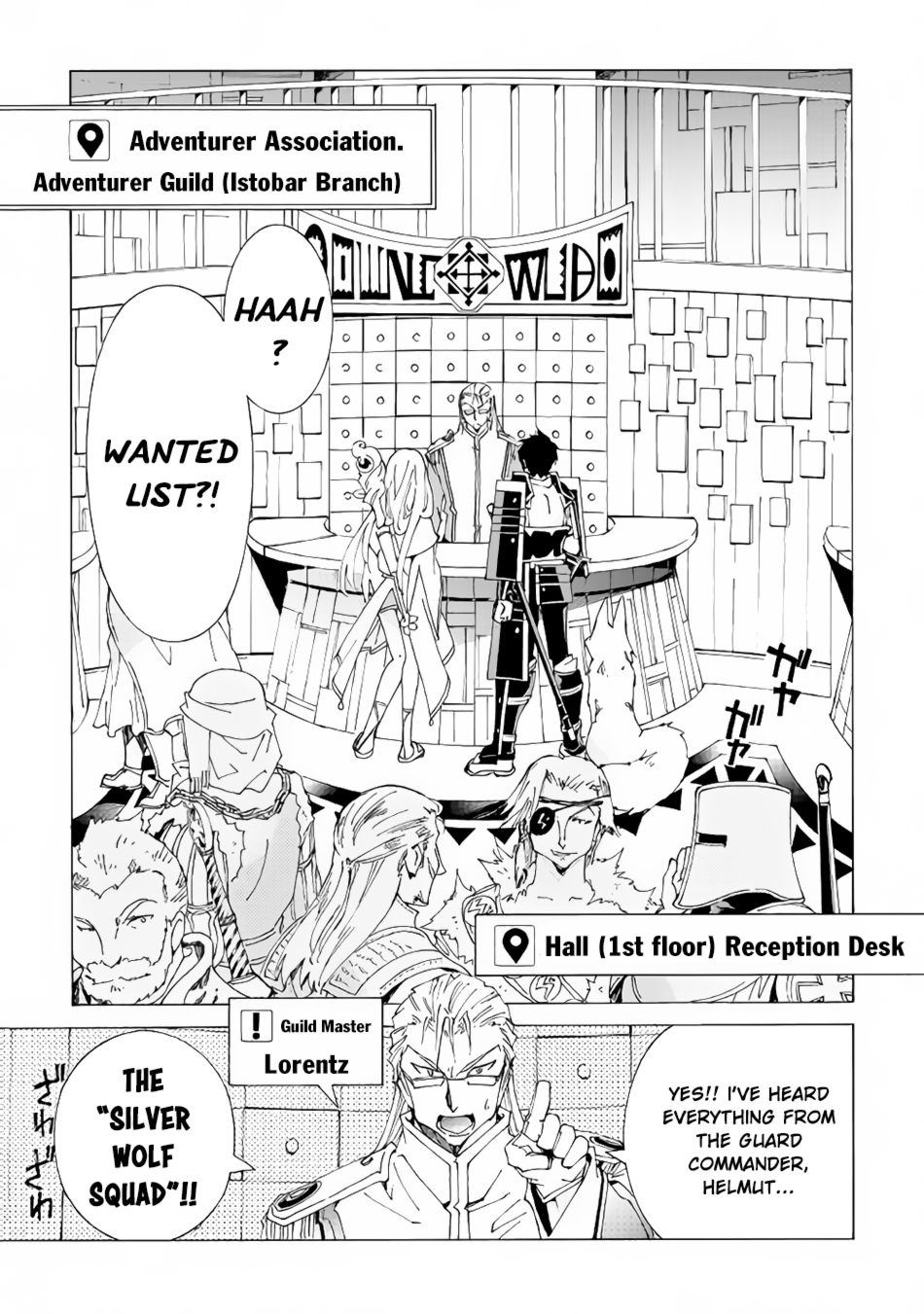 Page 2 of Chapter 16