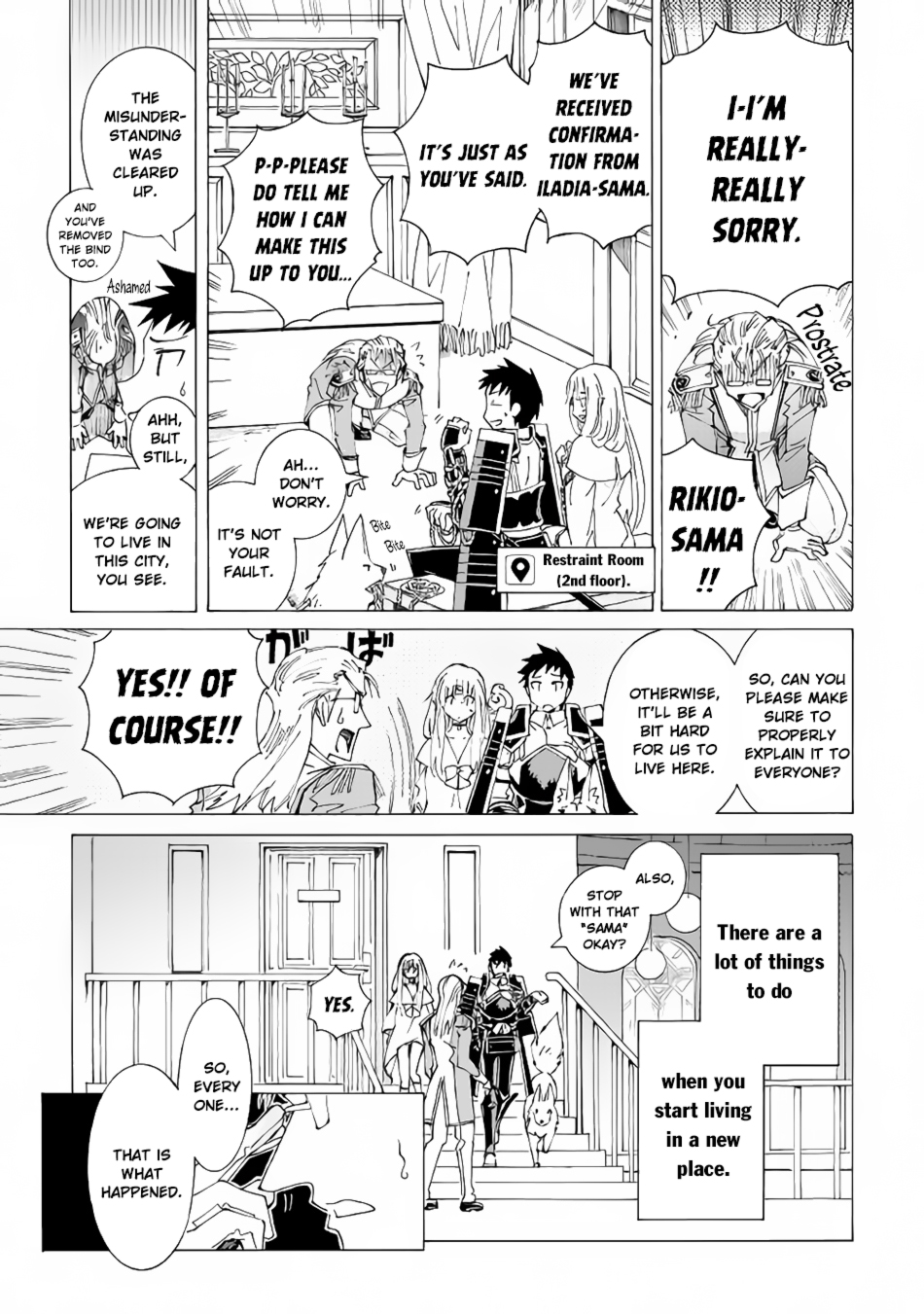 Page 4 of Chapter 16