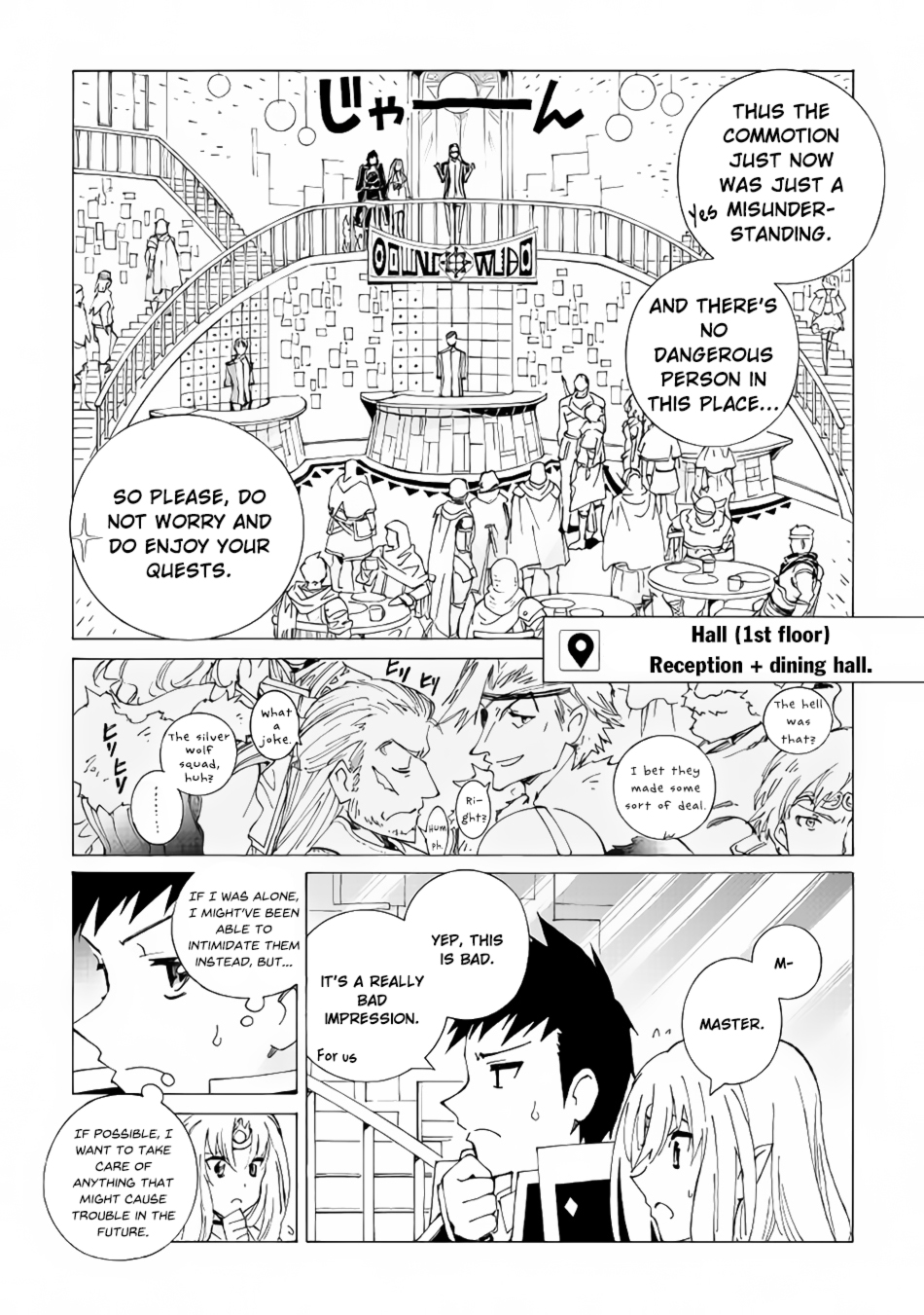 Page 5 of Chapter 16