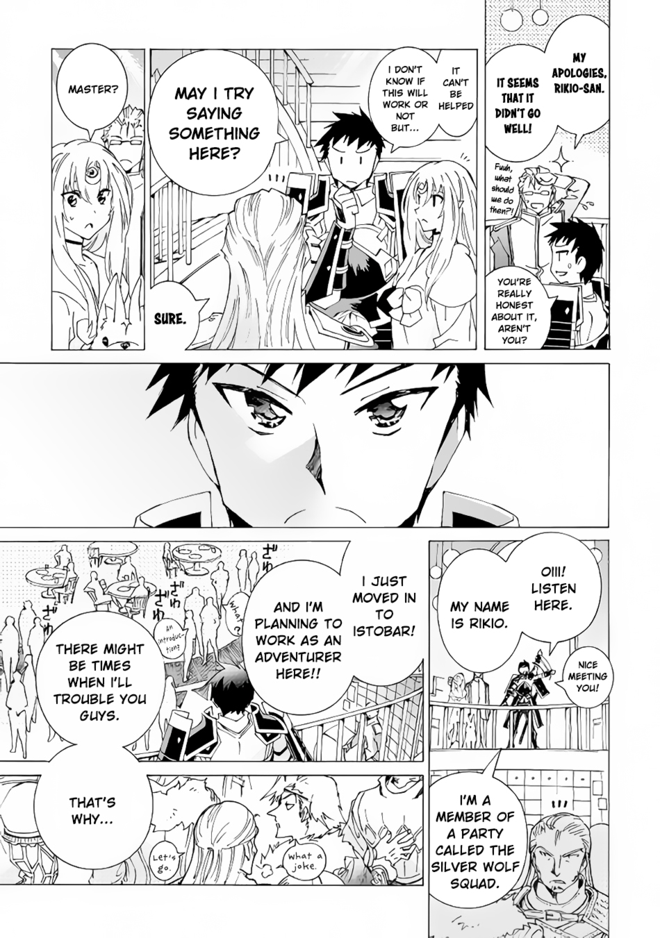 Page 6 of Chapter 16