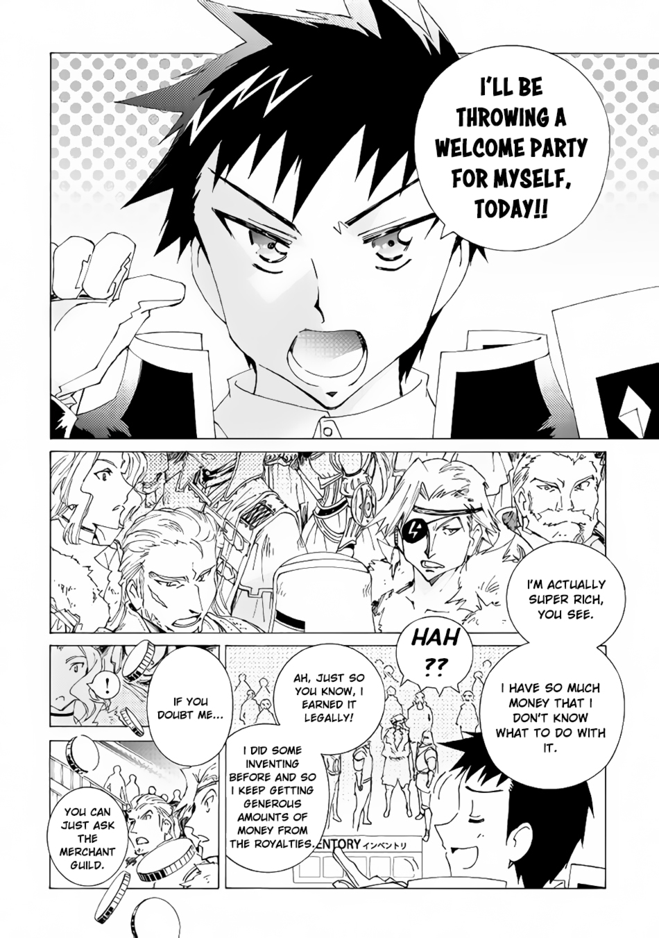 Page 7 of Chapter 16