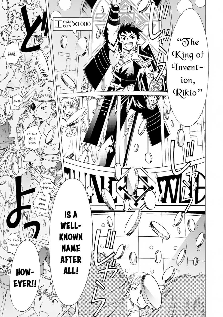 Page 8 of Chapter 16