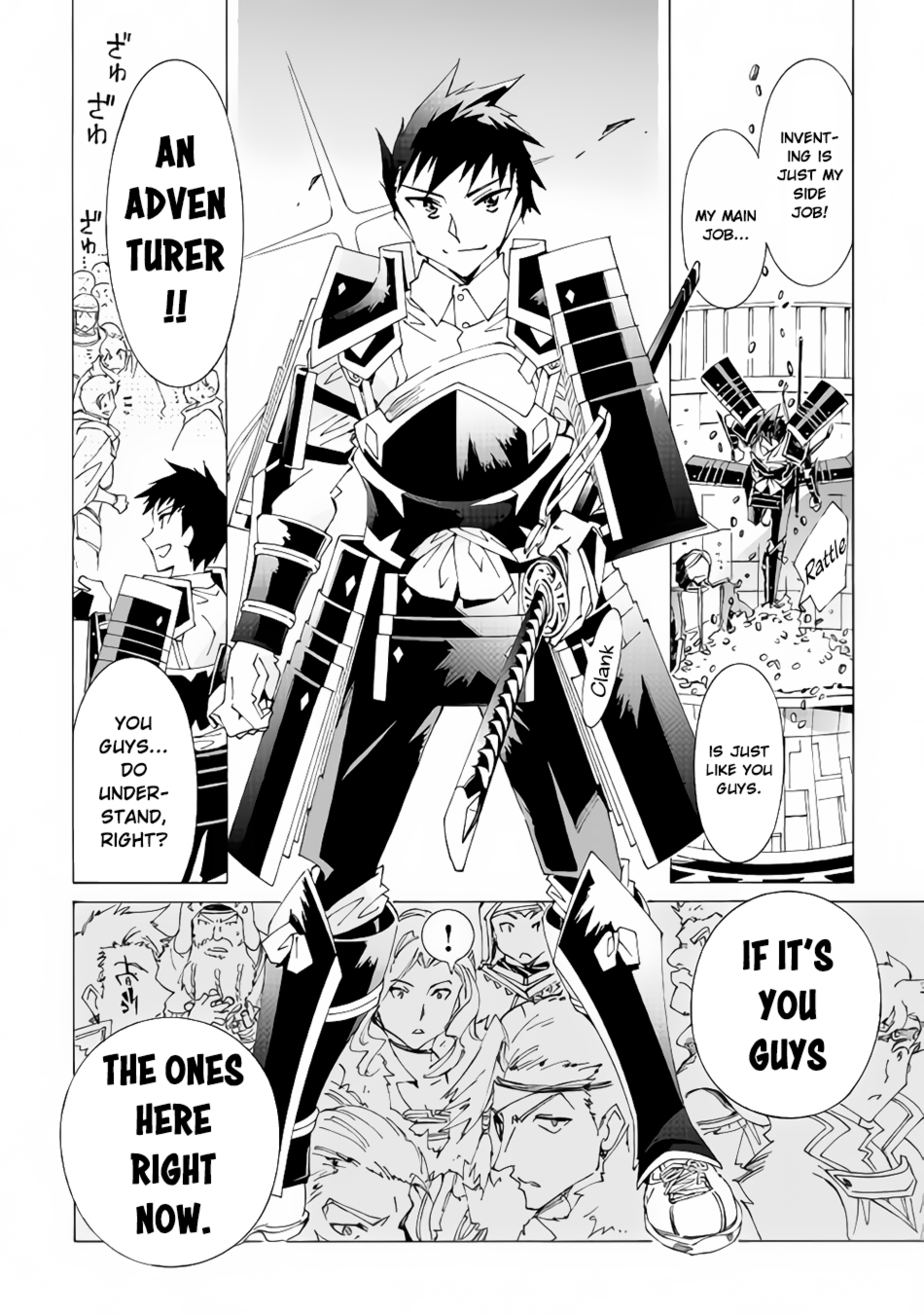 Page 9 of Chapter 16