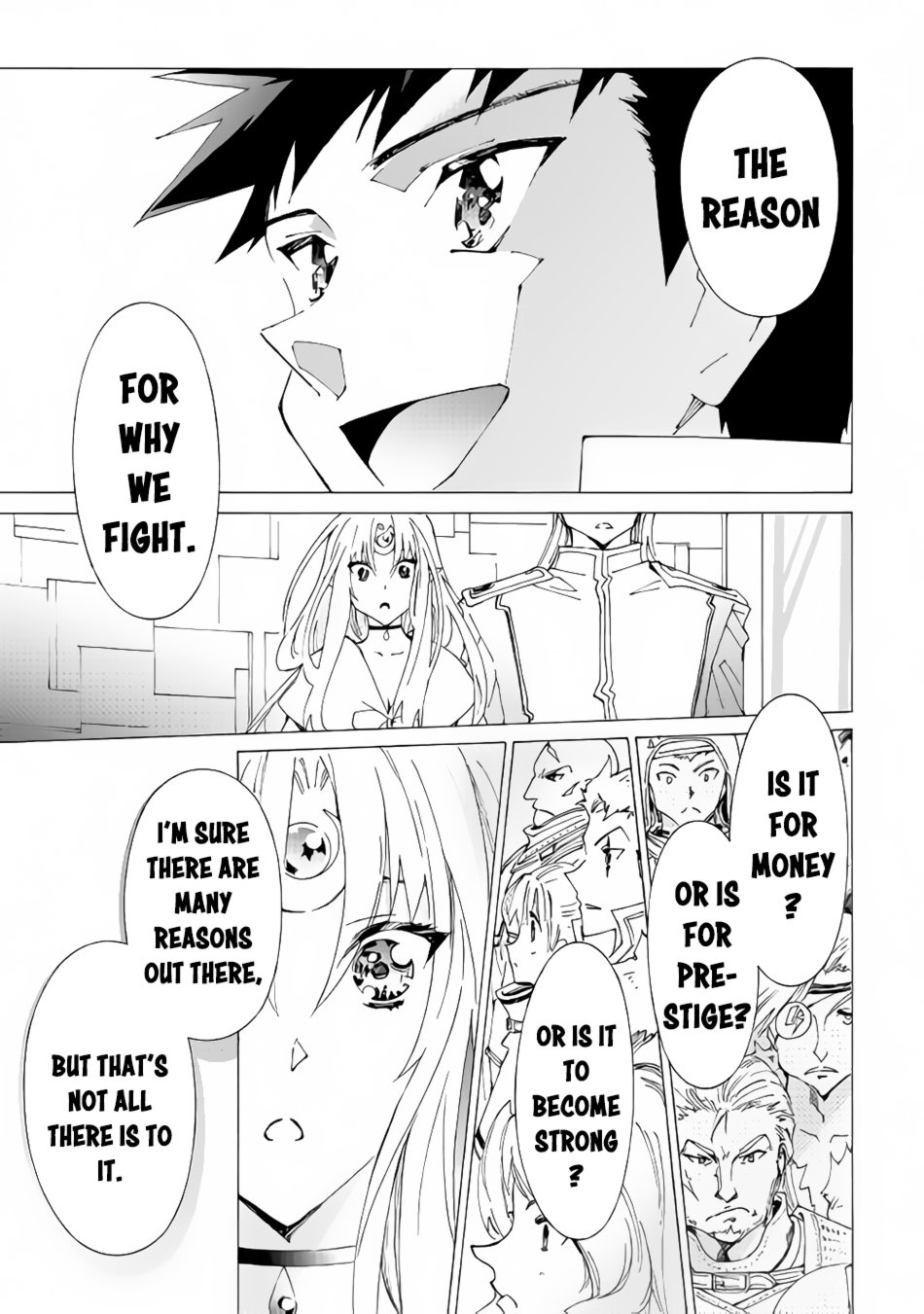 Page 10 of Chapter 16