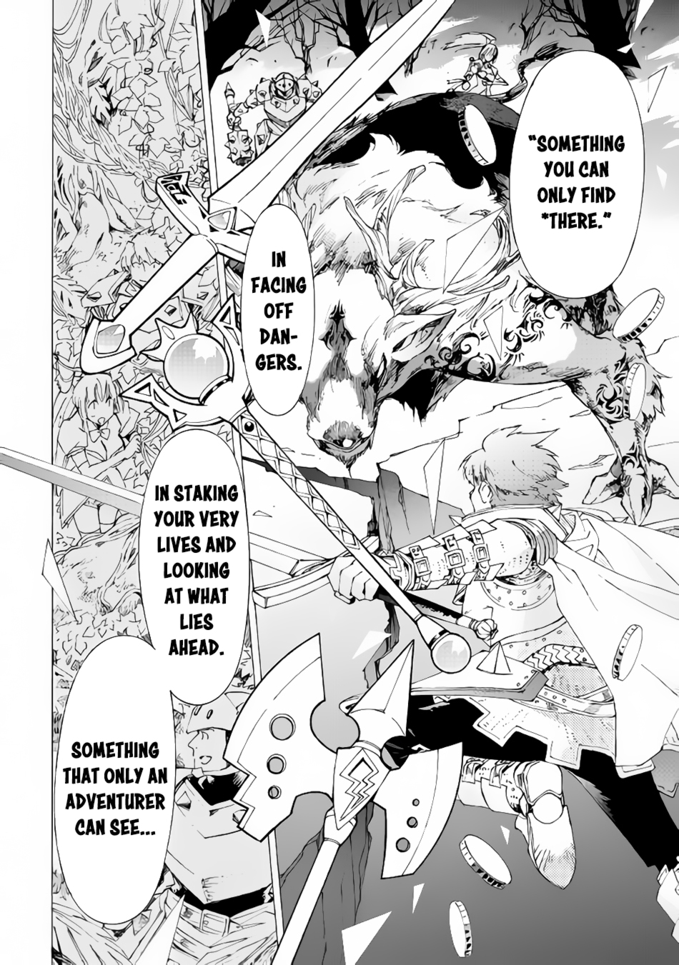 Page 11 of Chapter 16