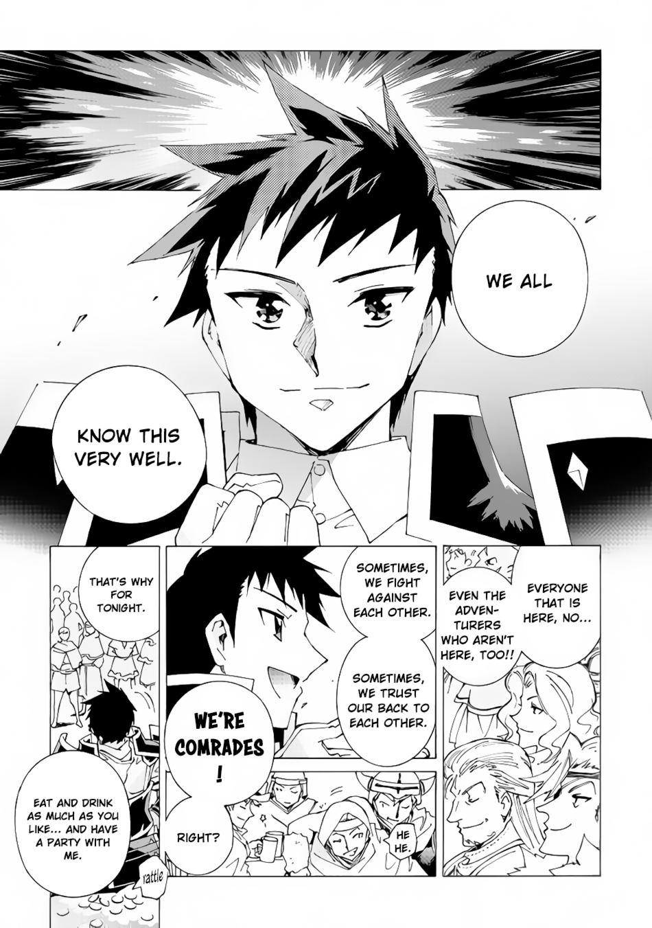 Page 12 of Chapter 16