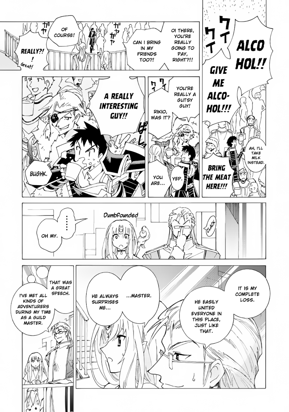 Page 14 of Chapter 16