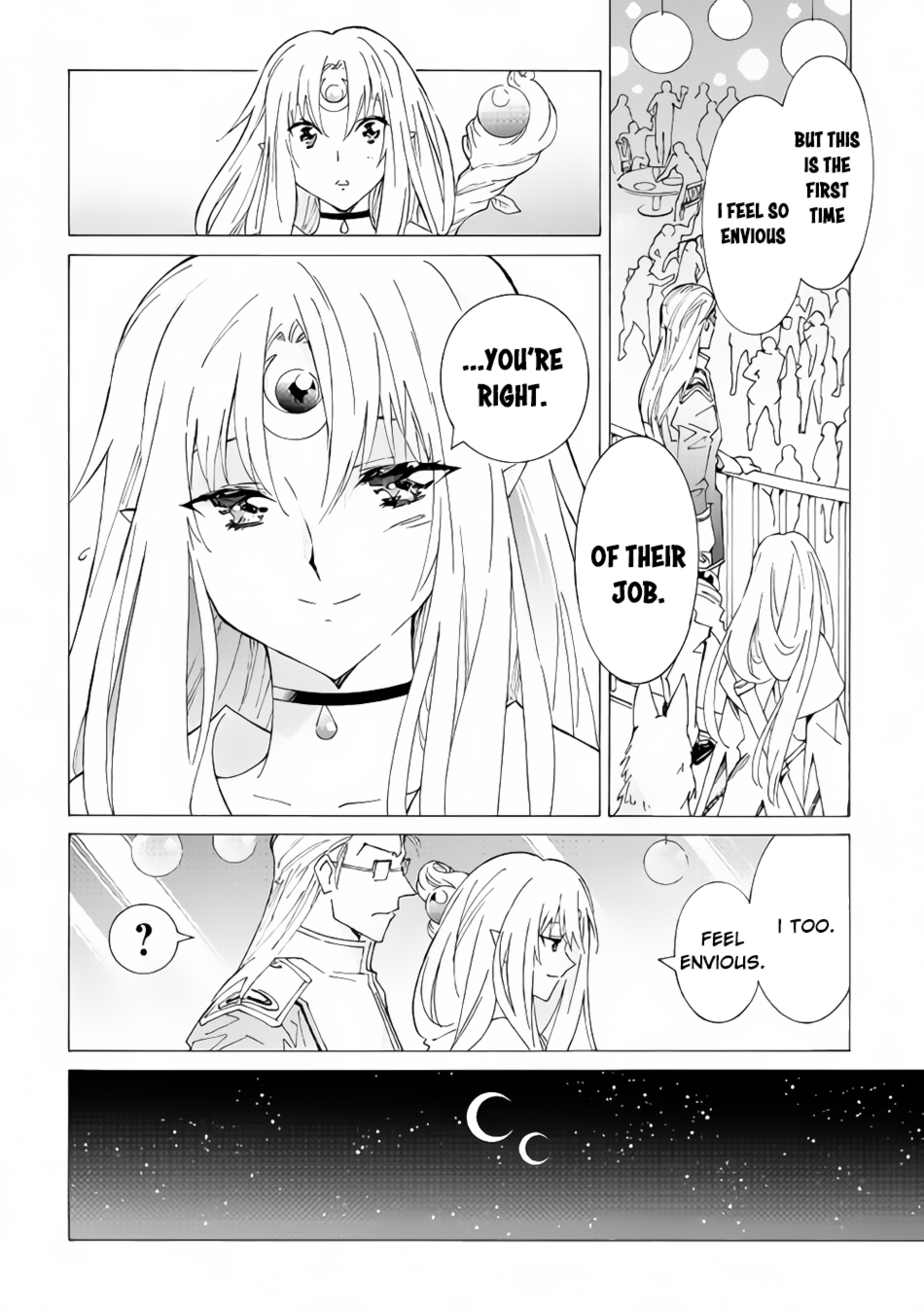 Page 15 of Chapter 16