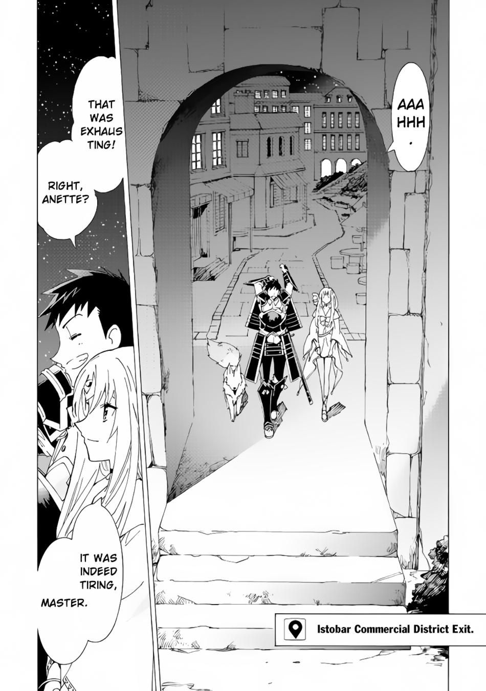 Page 16 of Chapter 16
