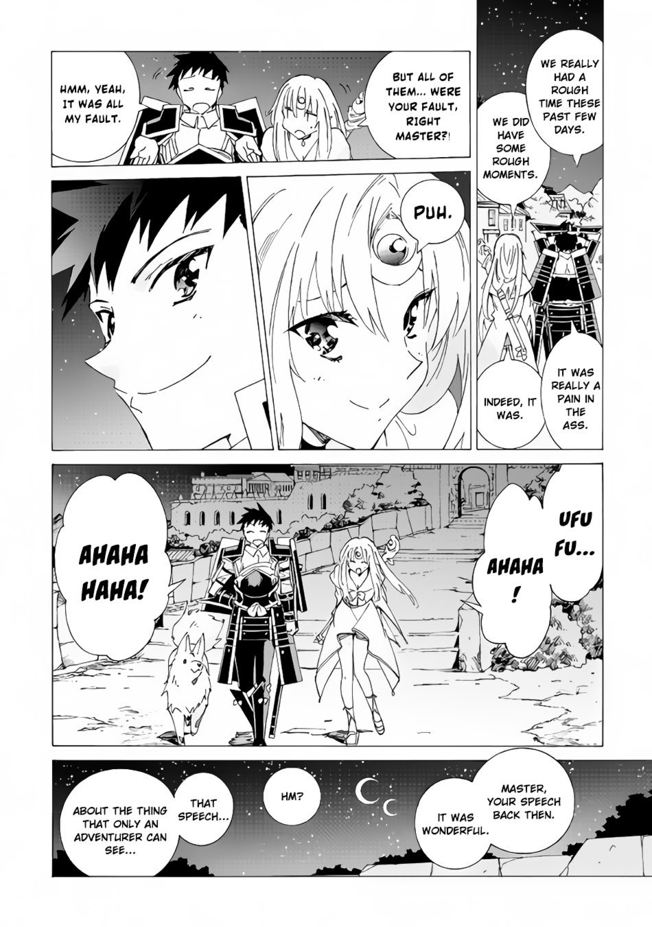 Page 17 of Chapter 16