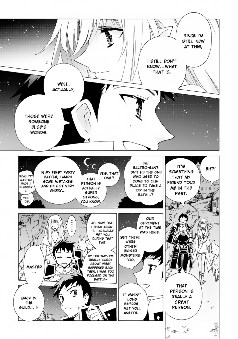 Page 18 of Chapter 16