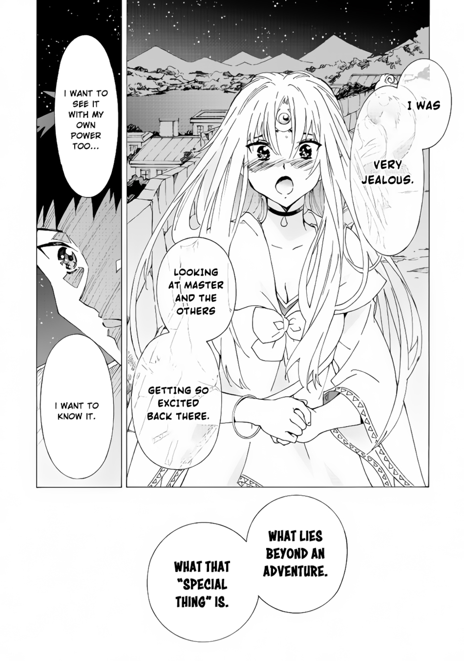 Page 19 of Chapter 16
