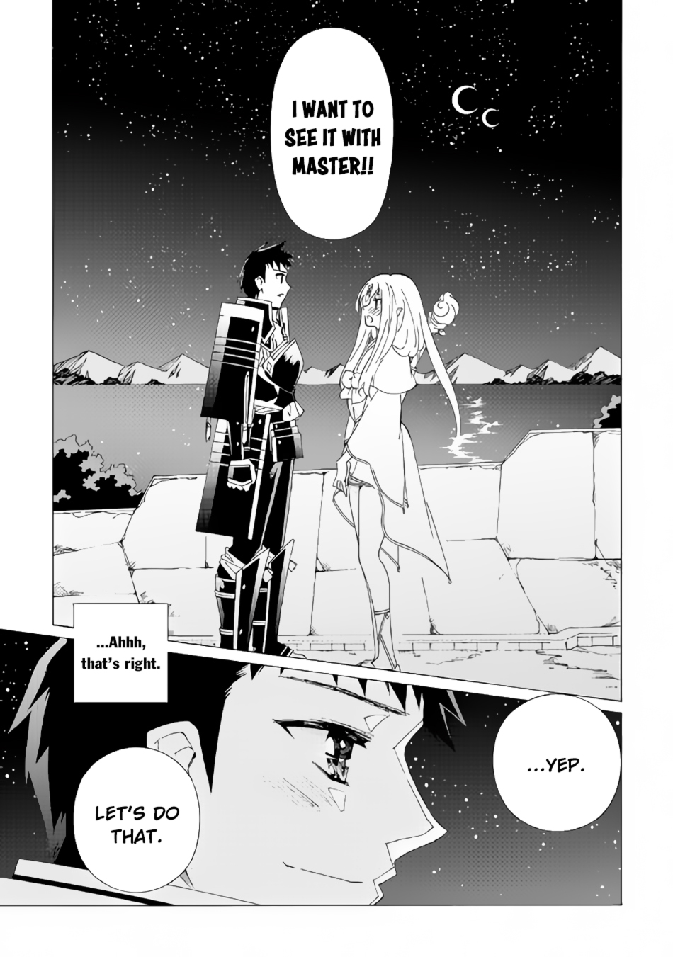 Page 20 of Chapter 16