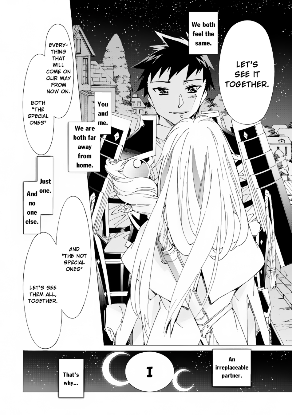 Page 21 of Chapter 16
