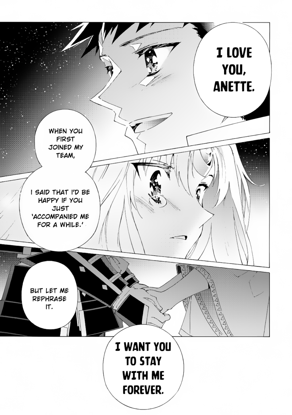 Page 22 of Chapter 16