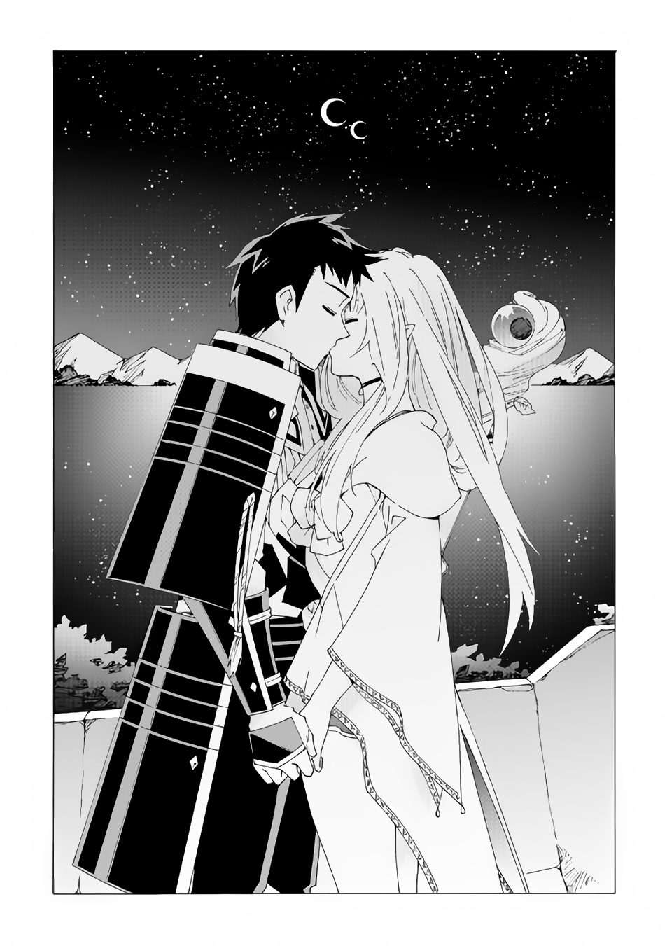 Page 23 of Chapter 16