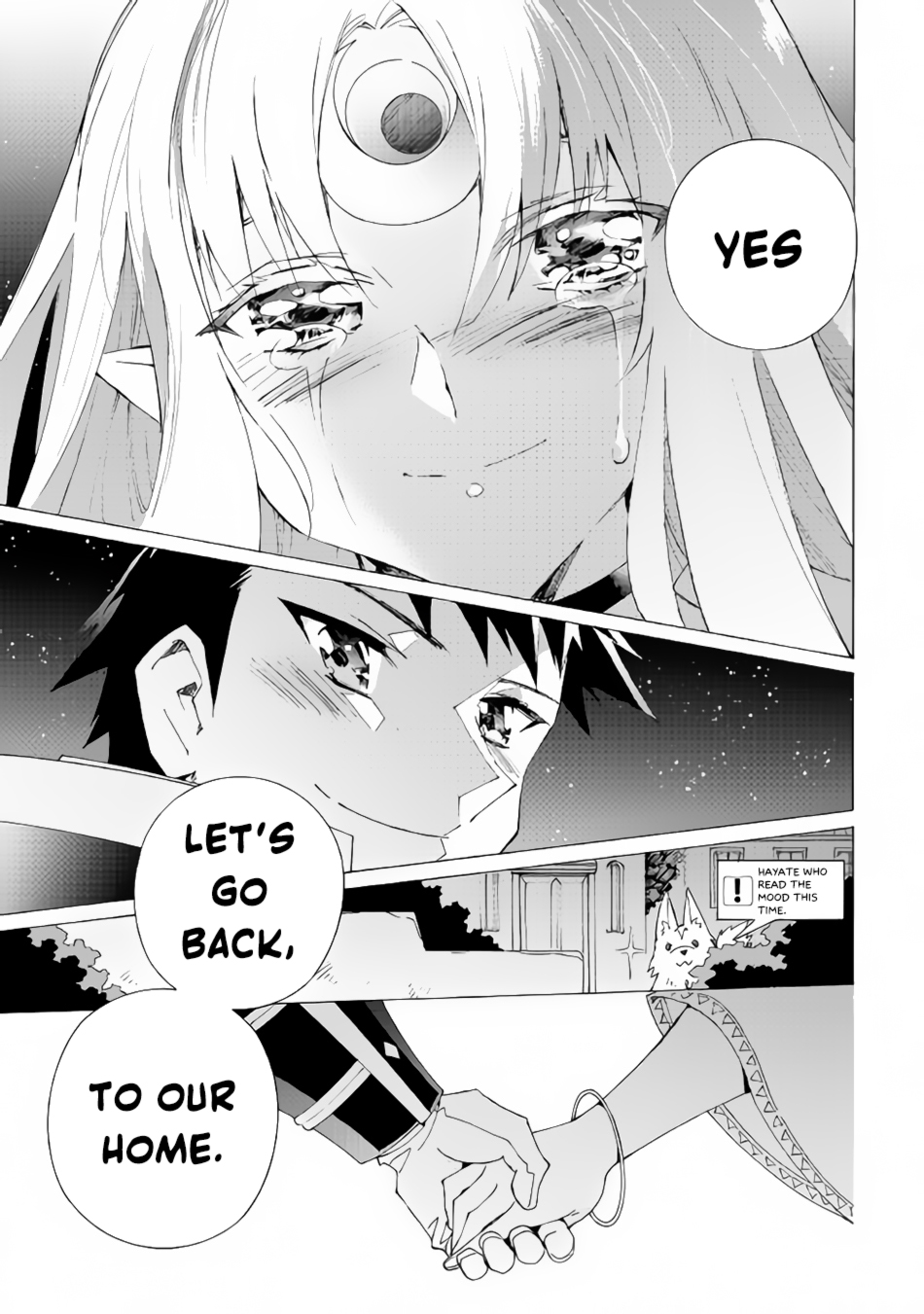 Page 24 of Chapter 16