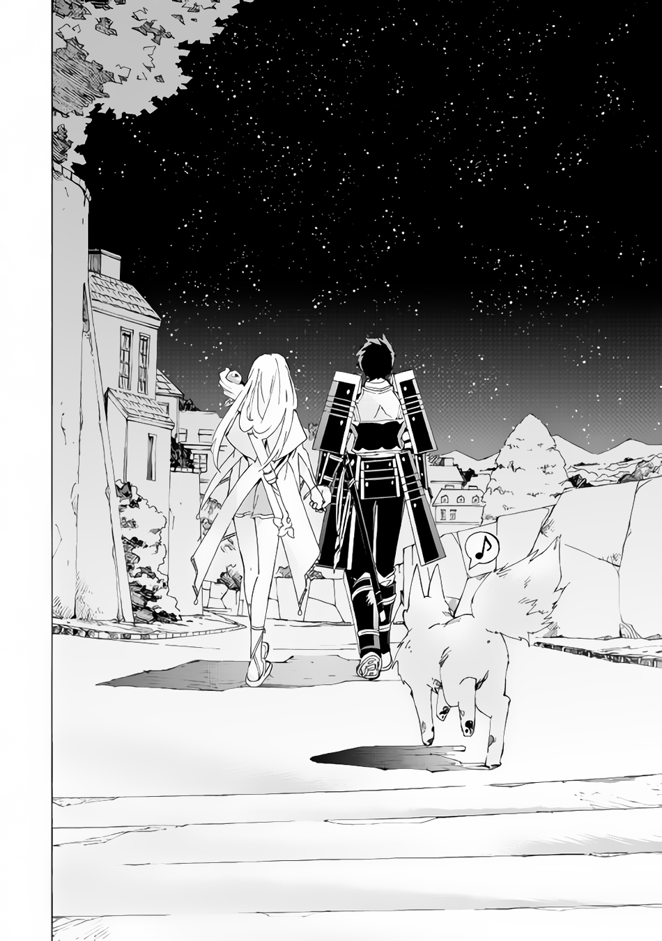Page 25 of Chapter 16