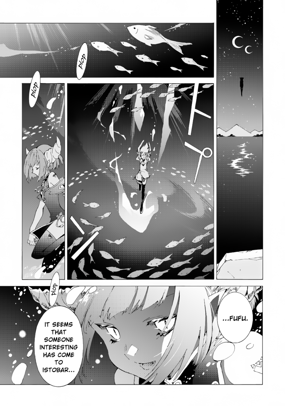 Page 26 of Chapter 16