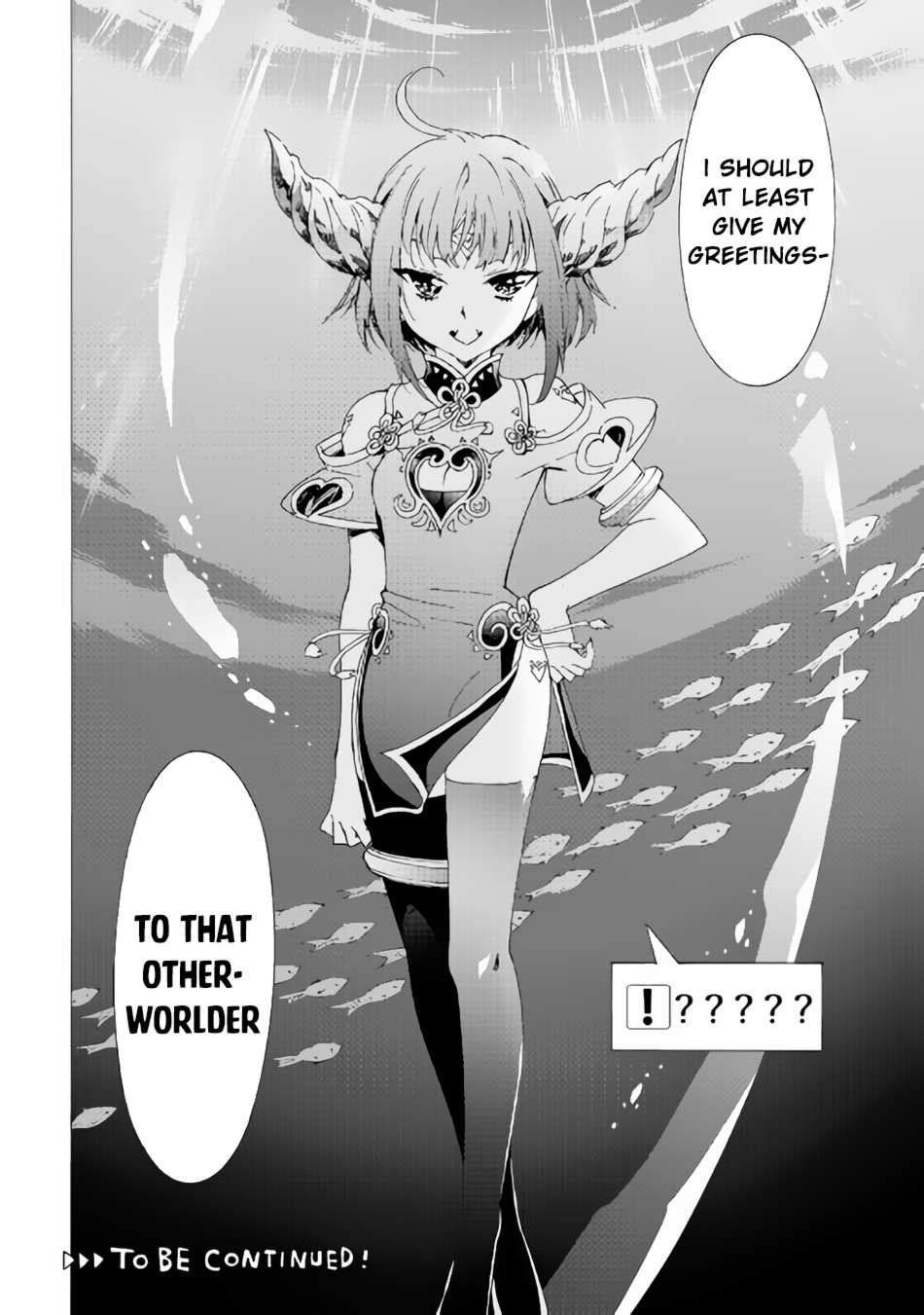 Page 27 of Chapter 16
