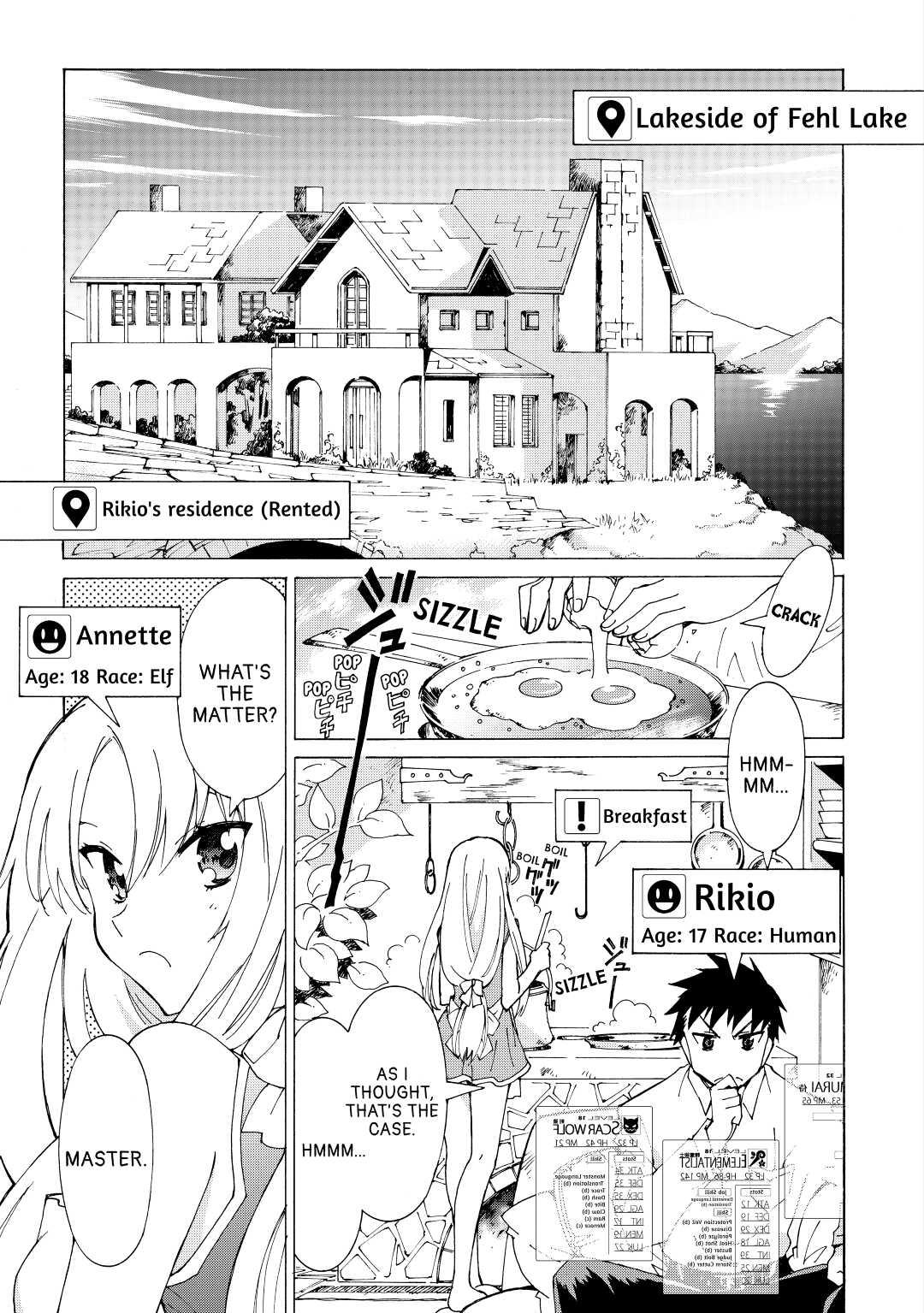 Page 1 of Chapter 17
