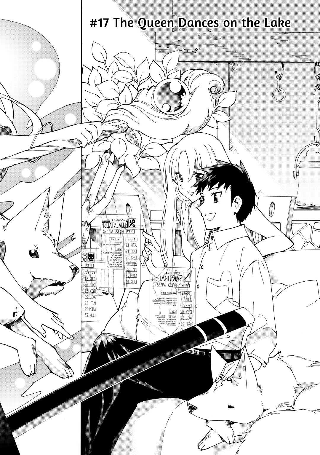 Page 2 of Chapter 17