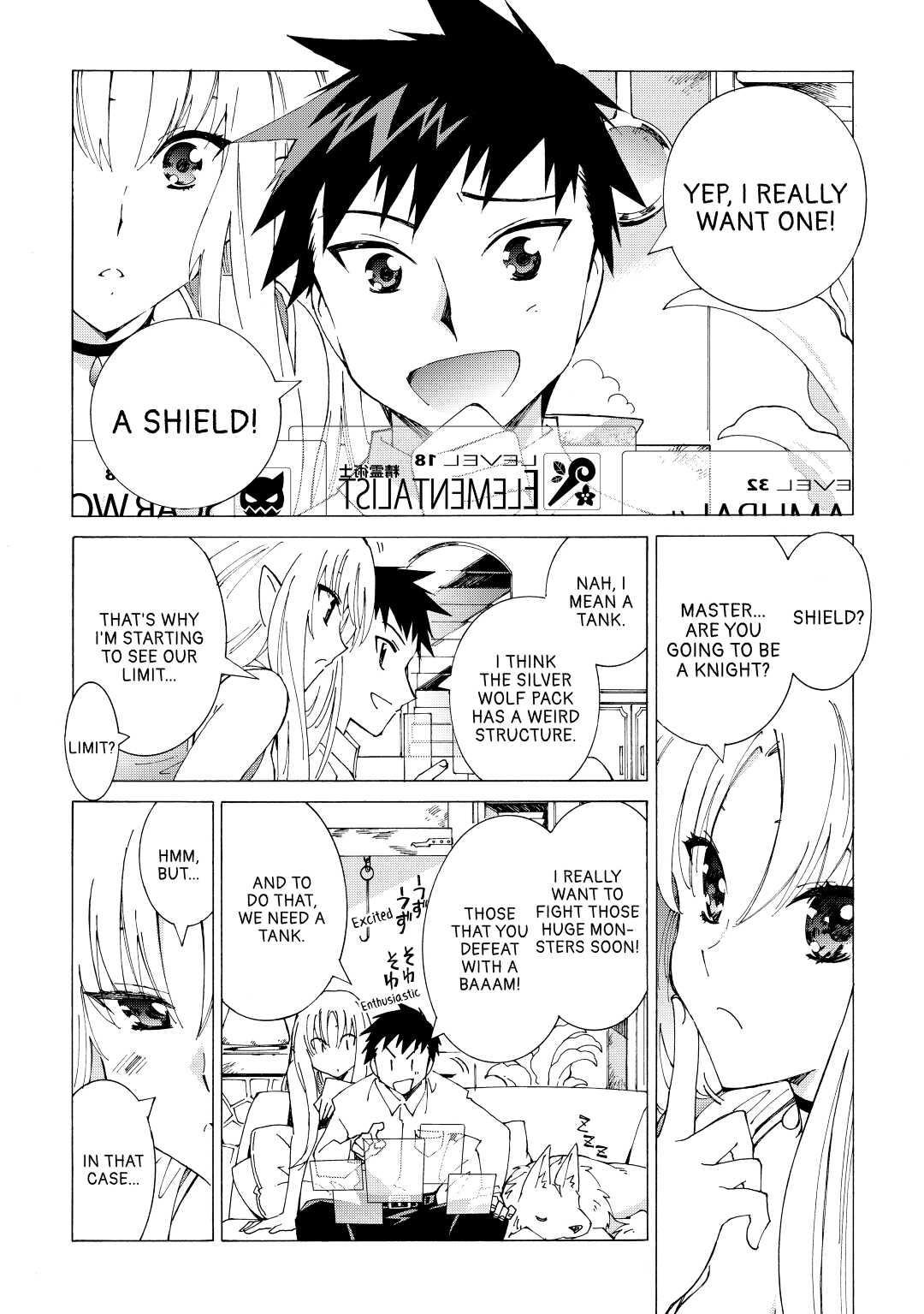 Page 4 of Chapter 17