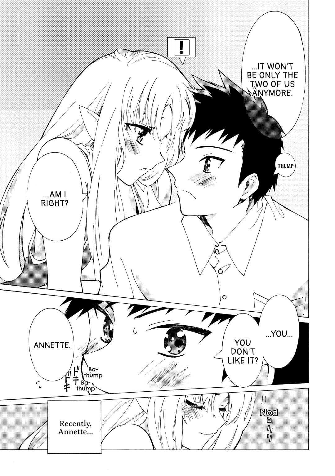 Page 5 of Chapter 17